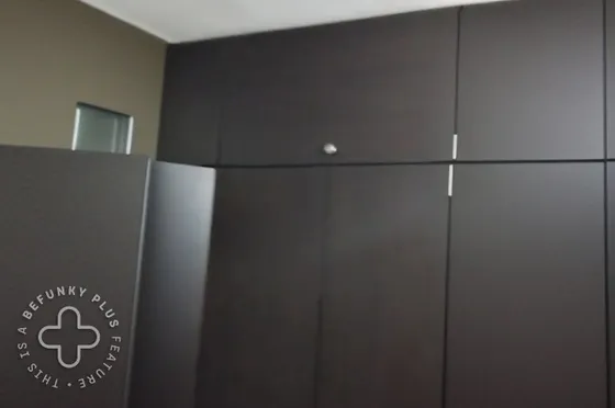 Habitación En Arriendo Para Mujer Pensionada En El Barrio Villa Hermosa (medellín)