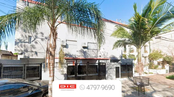 Triplex 3 Dormitorios Alquiler - Florida
