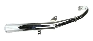 Escape scorpion ax100 hotsell