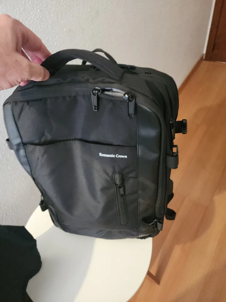 Foto do produto compartilhada pelo comprador 7 de 8