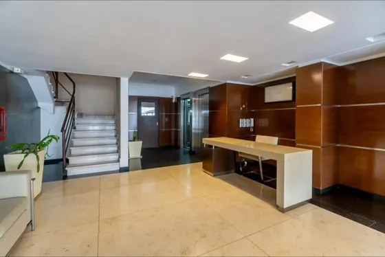 Venta De Departamento 5 Ambientes En Caseros