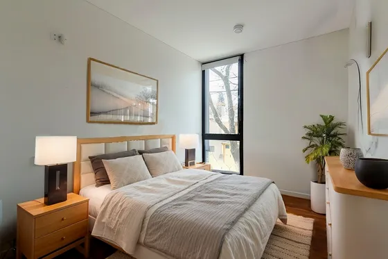 Departamento  En Venta En Villa Devoto, Capital Federal, Buenos Aires