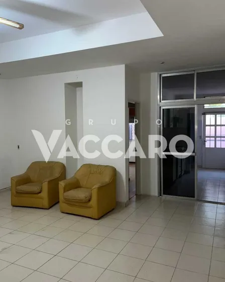 Departamento En Venta, 2 Ambientes, En Ramos Mejia
