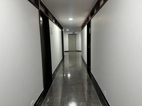 Oficina En Arriendo En Centro/manizales (70694).