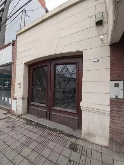 Casa En  Venta En Buenos Aires Al 500