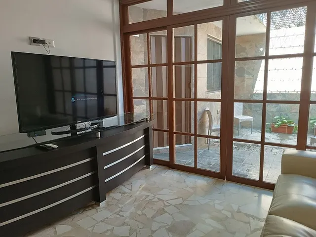 V.larez Vende Town House Residencias Villa Nueva Plth-264