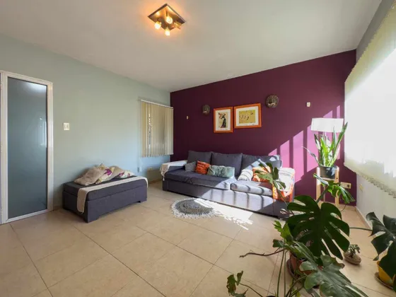 Casas En Venta Con Parque Y Pileta En Gorina