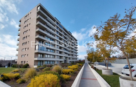 Departamento Duplex En Jardines De Lo Matta Departamento Duplex En Jardines De Lo Matta