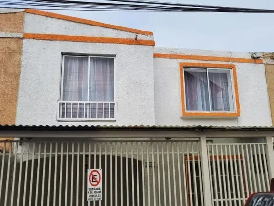 Casa En Venta En Alto Hospicio
