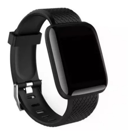 Smartwatch D13 Relógio Inteligente Pronta Entrega | Mercado Livre