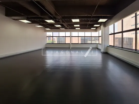 Oficina En Arriendo En Quinta Camacho