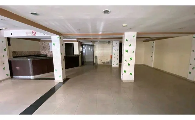 Local Venta Campo Claro Pie De Calle