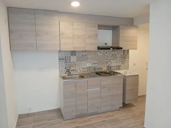 Apartamento En Arriendo Barranquilla Ciudad Mallorquin