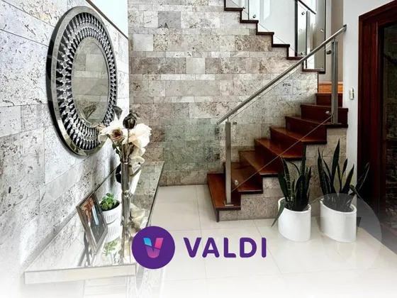 Casa En Venta - Barrio Terralagos, Canning
