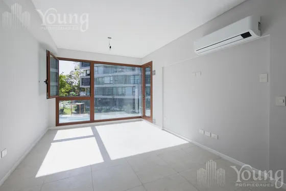 Departamento En Venta 2 Ambientes Complejo Al Lado De Nuevo Quilmes.