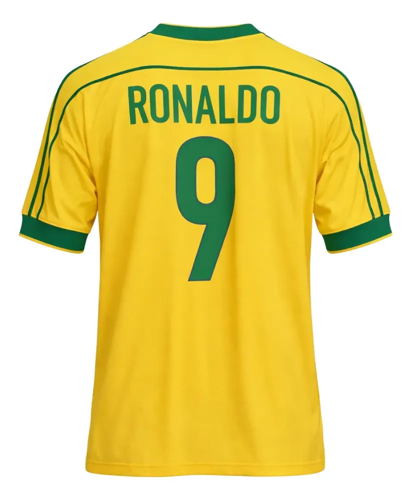 Imagem produto