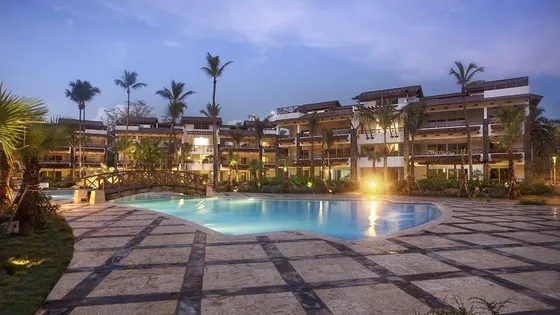 Venta Penthouse Con Vista Al Mar En Las Terrenas, Samaná.