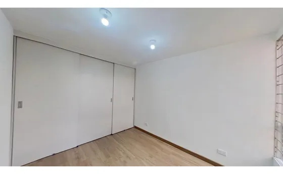 Apartamento En Venta Fontibón Porto Hayuelos 2