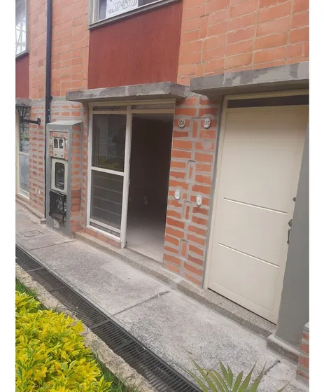 Venta Casa San Antonio Norte 4 Niveles 