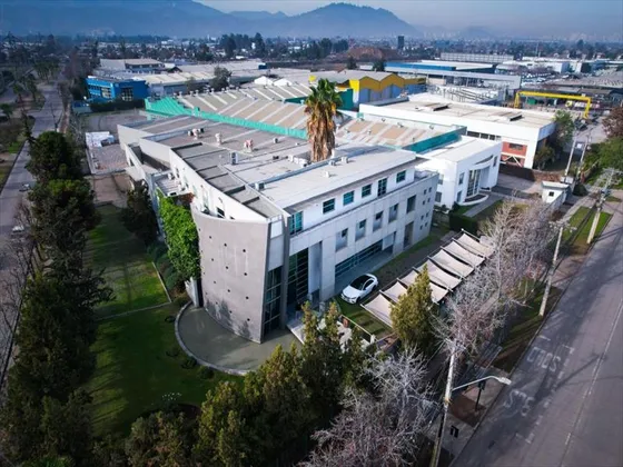 Sector Loteo El Rosal