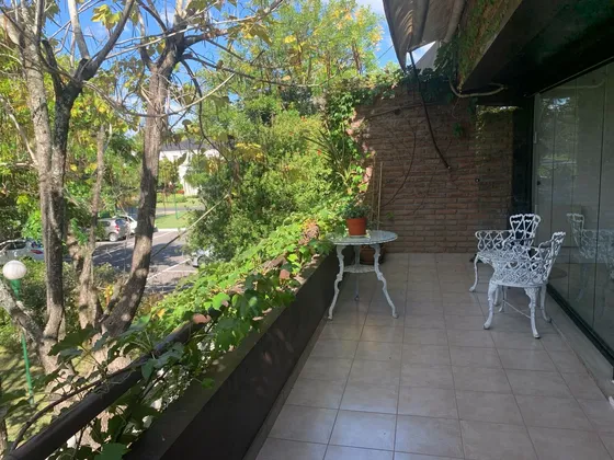  Departamento Alquiler Mayling  Amueblado