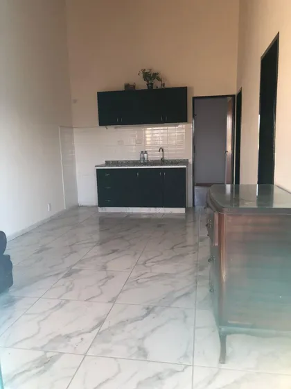 Departamento En Venta - 2 Dormitorios 1 Baño - 75mts2 - Hurlingham