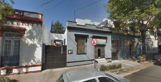 Casa En Venta Con Local Comercial En Roma Norte, Cuauhtémoc, Cdmx. Af*
