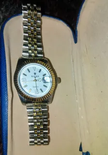 Rolex 62523h18 precio sale