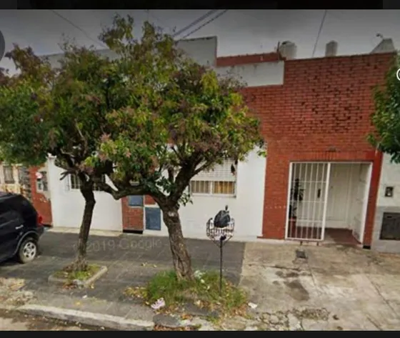Ph En Venta  - 6 Dormitorios 3 Baños - 260mts2 - Lomas Del Mirador