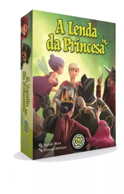 Jogo Disney Princesas Agrupando as Cores - Jogos Educativos