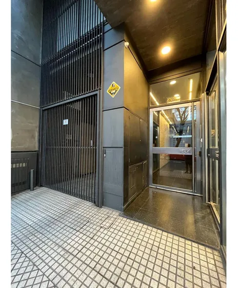 Venta Cochera Centro
