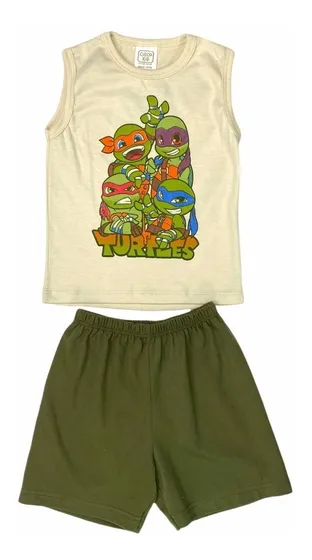 Shorts fluorescentes hotsell