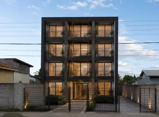 Oferta De Casa A Pasos De Centro Para Proyecto Inmobiliario
