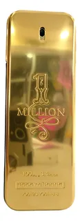 One million precio suburbia sale