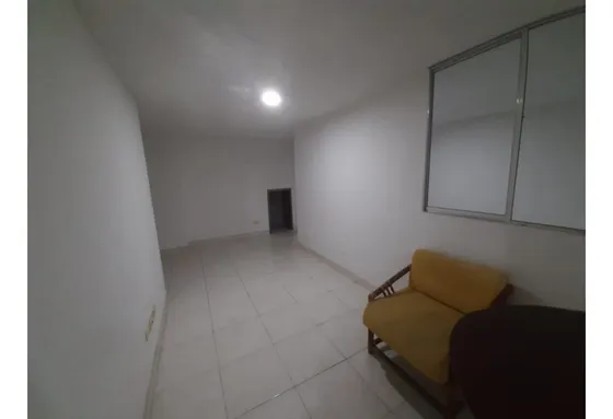 Venta Apartaestudio En Belén, Manizales | Venta Apto