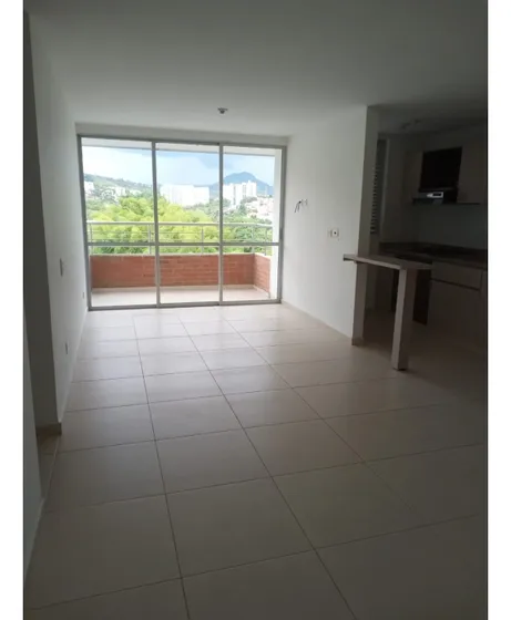 Venta Apartamento 79mts2,villavento Dosquebradas, Norte Pereira.10-1s1