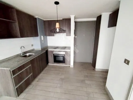 Departamento En Venta De 2 Dorm. En La Florida