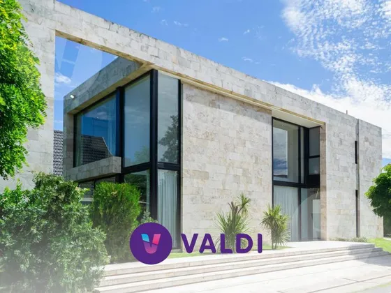 Casa En Venta - Barrio El Sosiego, Canning