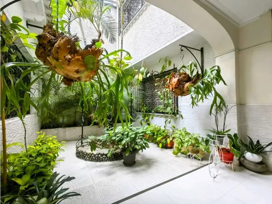 Vende Hermosa Casa, Ubucacion Estratégica.