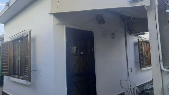 Venta De Ph El Palomar