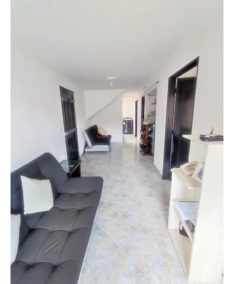 Venta De Casa En Belén Rincón 