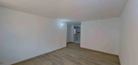 Apartamento Para Venta En Zipaquirá (16830860206).