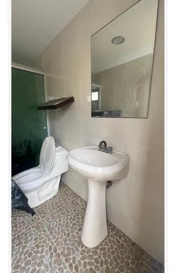 Quinta En Venta En Los Viñedos, Torreón, Coahuila De Zaragoza