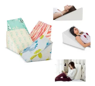 Almohadas para bebés comodisimo hotsell