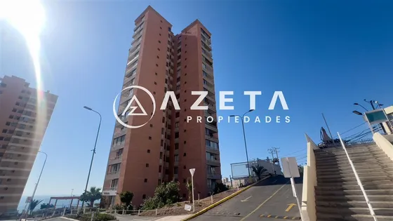 Departamento En Iquique
