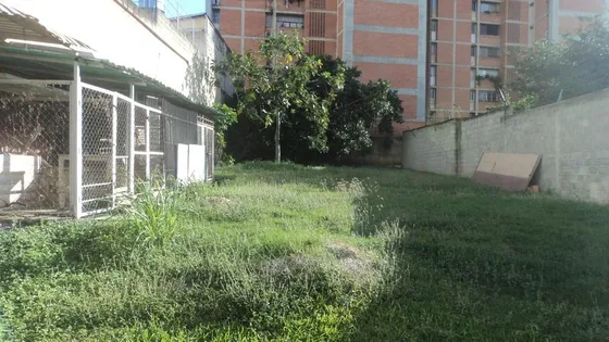 Naudy Escalona Profesional Inmobiliario Con Más De 10 Años De Experiencia En Rentahouse Vende Fabuloso Terreno En La Mejor Zona Centro De Cabudare