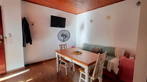 Departamento En Venta, 2 Ambientes, En Virreyes, San Fernando