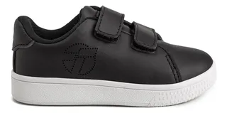 Zapatillas topper bebe varon sale