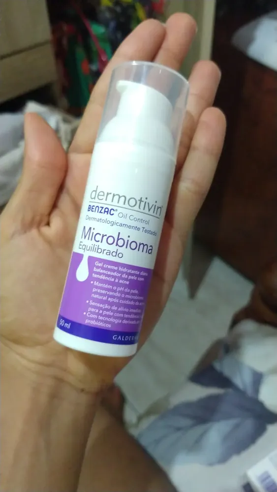 Foto do produto compartilhada pelo comprador 1 de 5