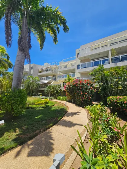 Malibu Suites